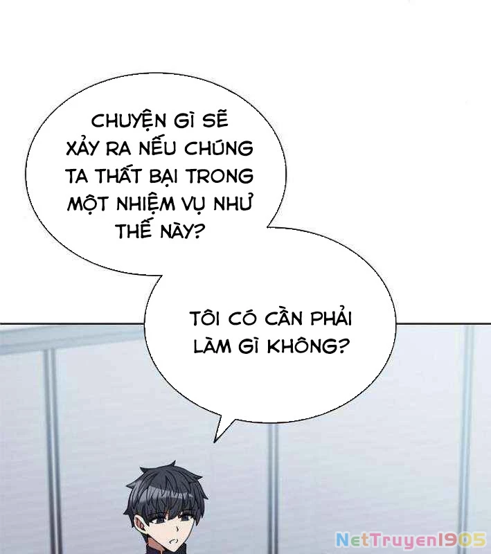 Ta Chi Phối Địa Ngục Chapter 25 - 74