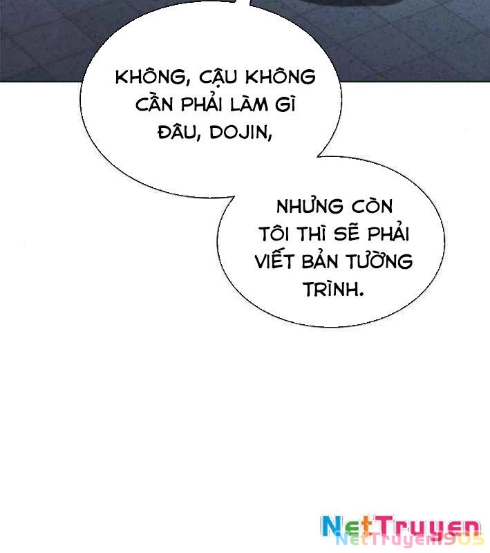 Ta Chi Phối Địa Ngục Chapter 25 - 76