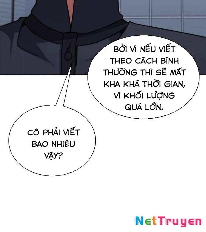 Ta Chi Phối Địa Ngục Chapter 25 - 81