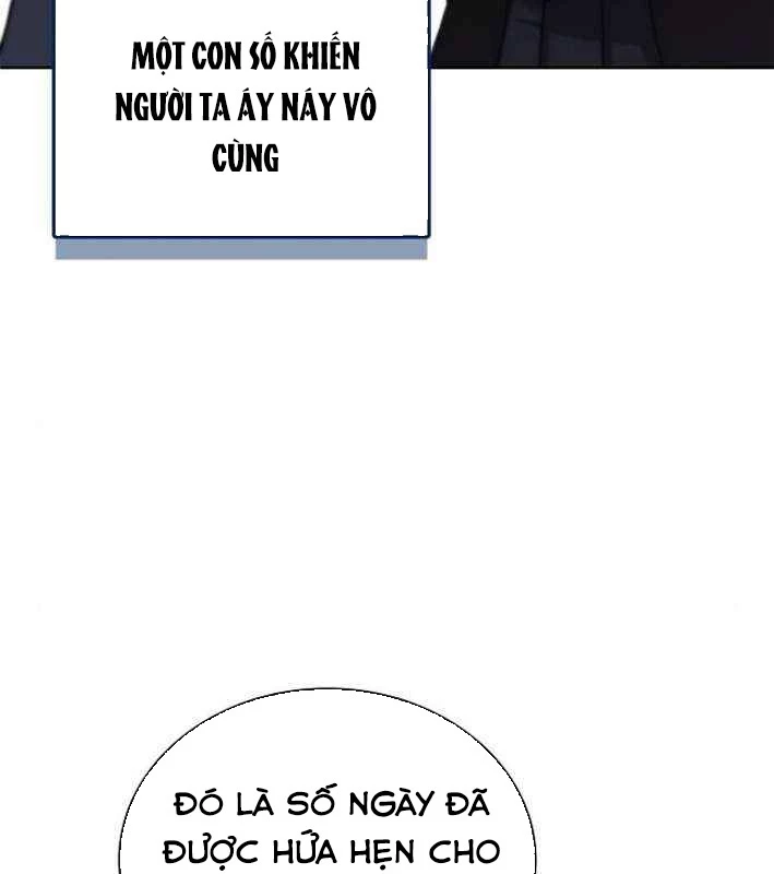 Ta Chi Phối Địa Ngục Chapter 25 - 84