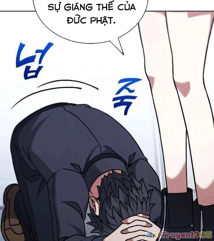 Ta Chi Phối Địa Ngục Chapter 25 - 85