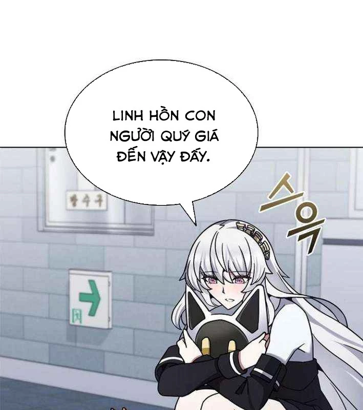 Ta Chi Phối Địa Ngục Chapter 25 - 87