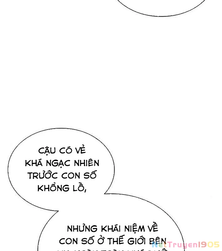 Ta Chi Phối Địa Ngục Chapter 25 - 89