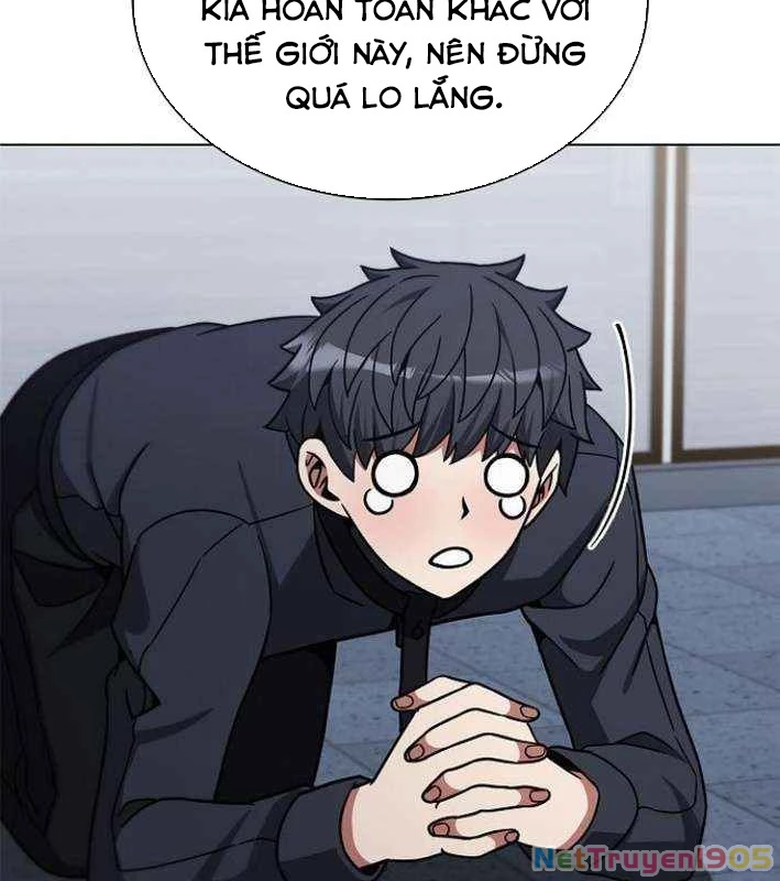 Ta Chi Phối Địa Ngục Chapter 25 - 90