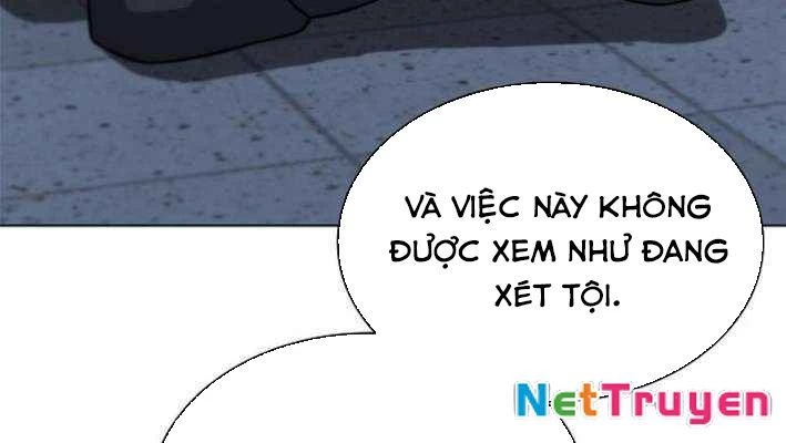 Ta Chi Phối Địa Ngục Chapter 25 - 91