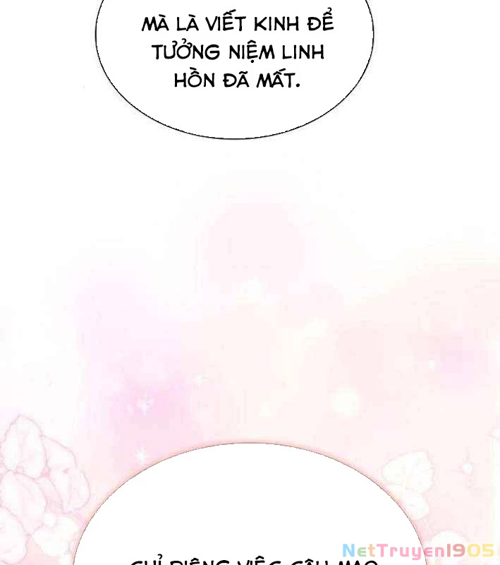 Ta Chi Phối Địa Ngục Chapter 25 - 92