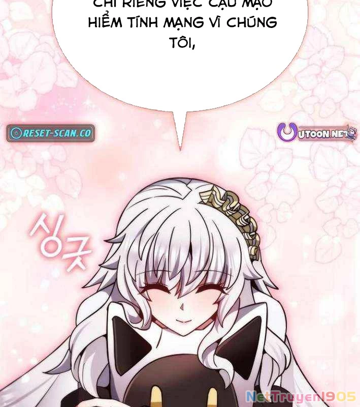 Ta Chi Phối Địa Ngục Chapter 25 - 93