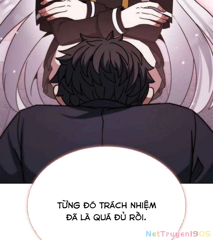 Ta Chi Phối Địa Ngục Chapter 25 - 94