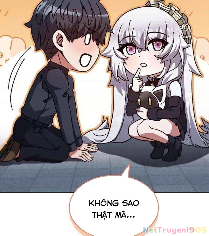 Ta Chi Phối Địa Ngục Chapter 25 - 98