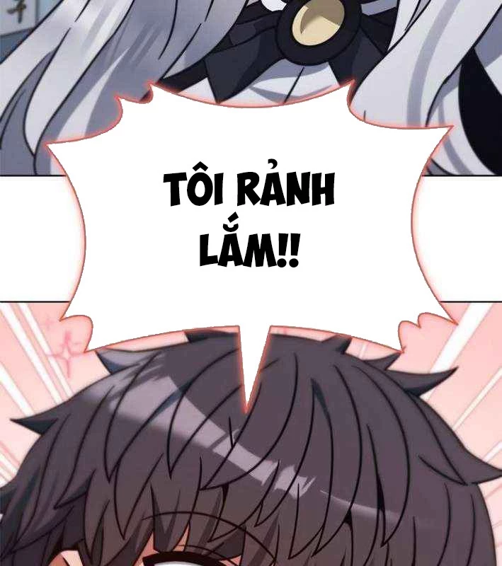 Ta Chi Phối Địa Ngục Chapter 25 - 103