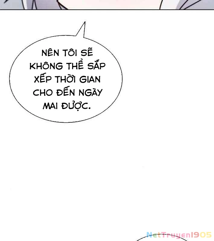 Ta Chi Phối Địa Ngục Chapter 25 - 107