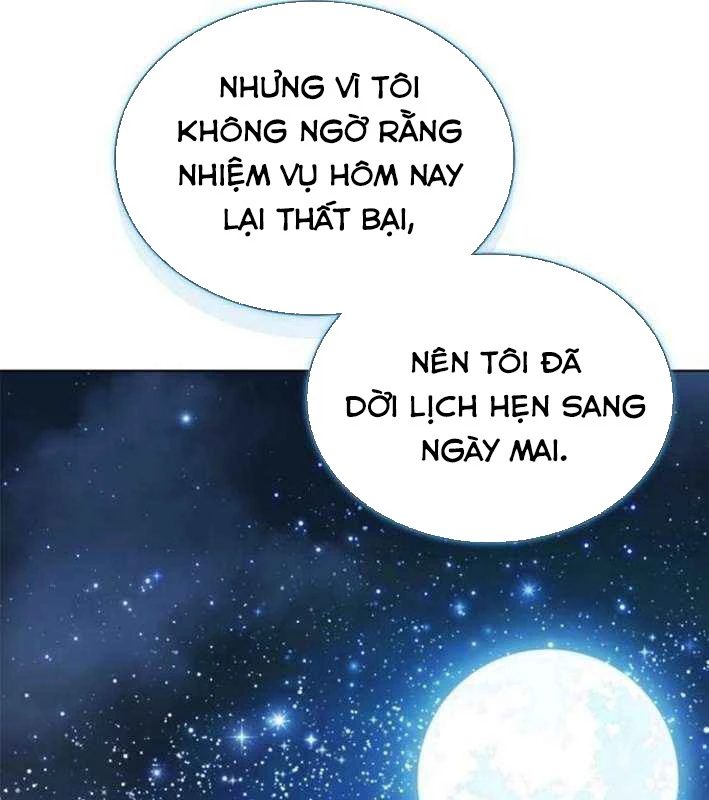 Ta Chi Phối Địa Ngục Chapter 25 - 109
