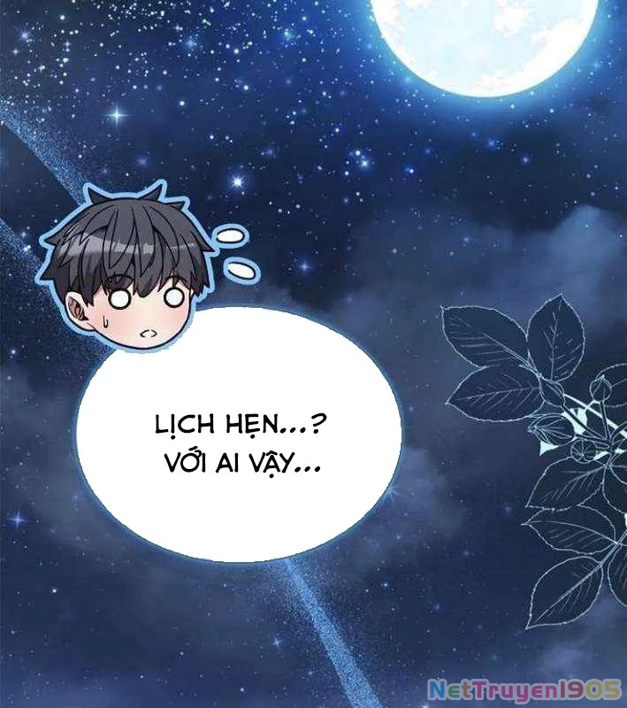 Ta Chi Phối Địa Ngục Chapter 25 - 110