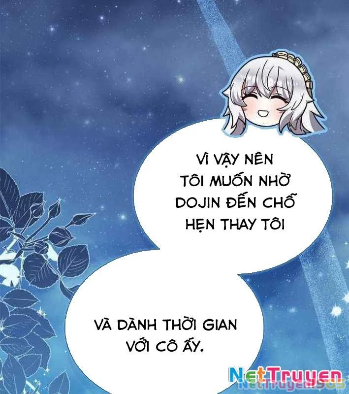 Ta Chi Phối Địa Ngục Chapter 25 - 111