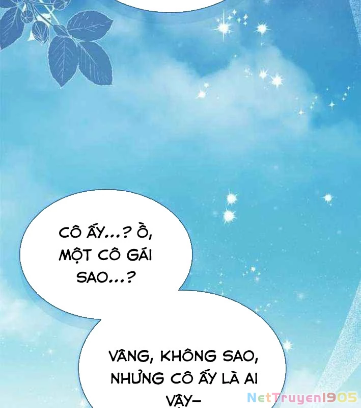 Ta Chi Phối Địa Ngục Chapter 25 - 112