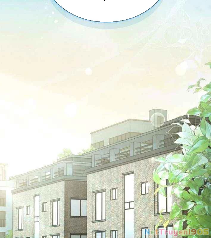 Ta Chi Phối Địa Ngục Chapter 25 - 113