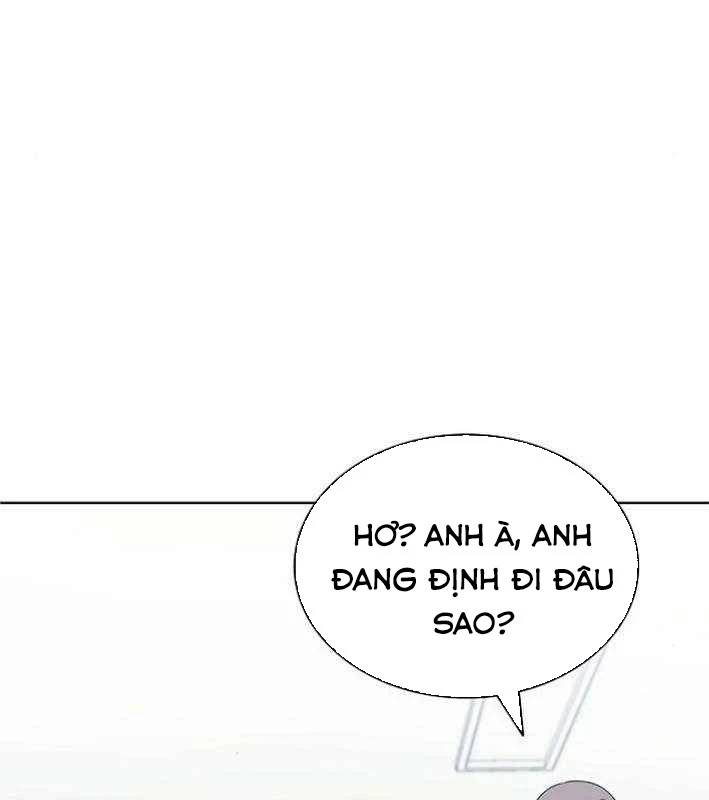 Ta Chi Phối Địa Ngục Chapter 25 - 115