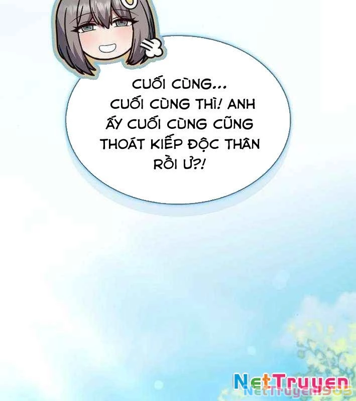 Ta Chi Phối Địa Ngục Chapter 25 - 126