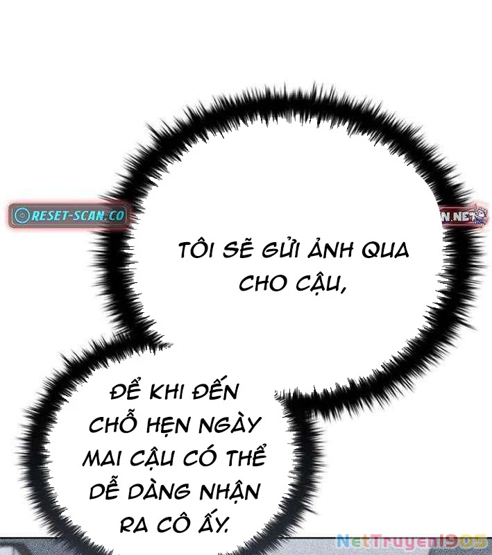 Ta Chi Phối Địa Ngục Chapter 25 - 129