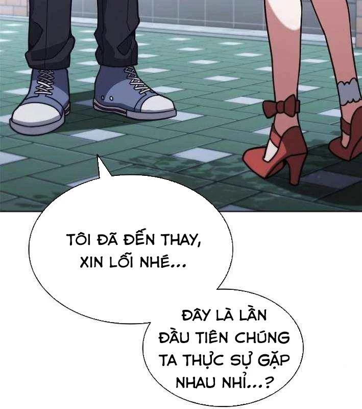 Ta Chi Phối Địa Ngục Chapter 25 - 134