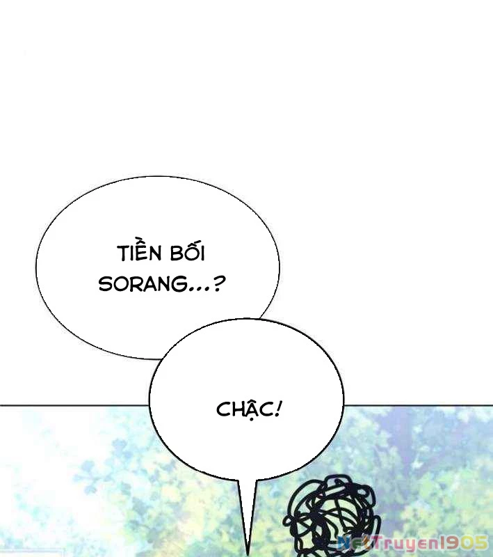 Ta Chi Phối Địa Ngục Chapter 25 - 135