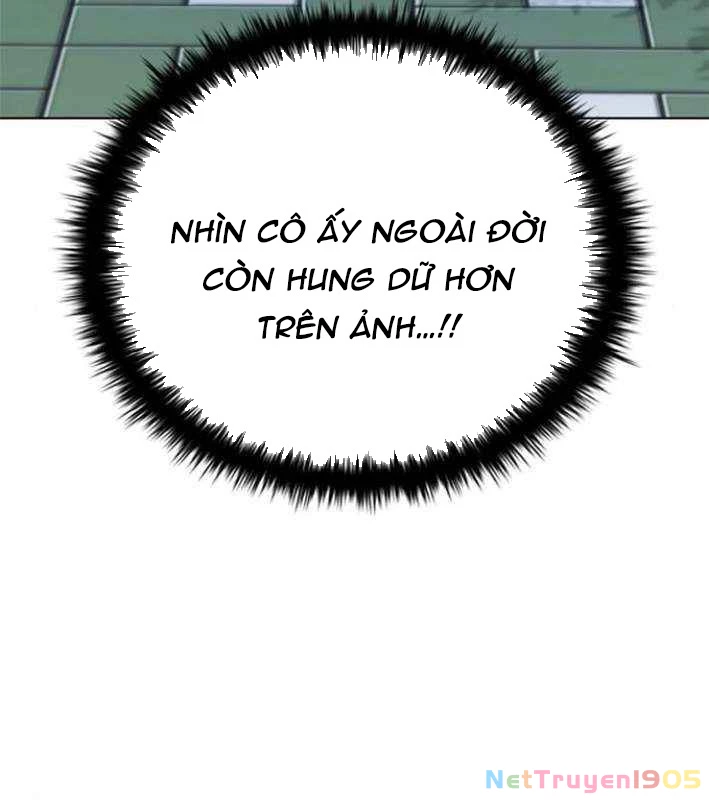 Ta Chi Phối Địa Ngục Chapter 25 - 138