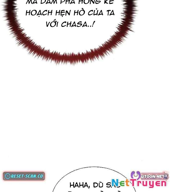 Ta Chi Phối Địa Ngục Chapter 25 - 141