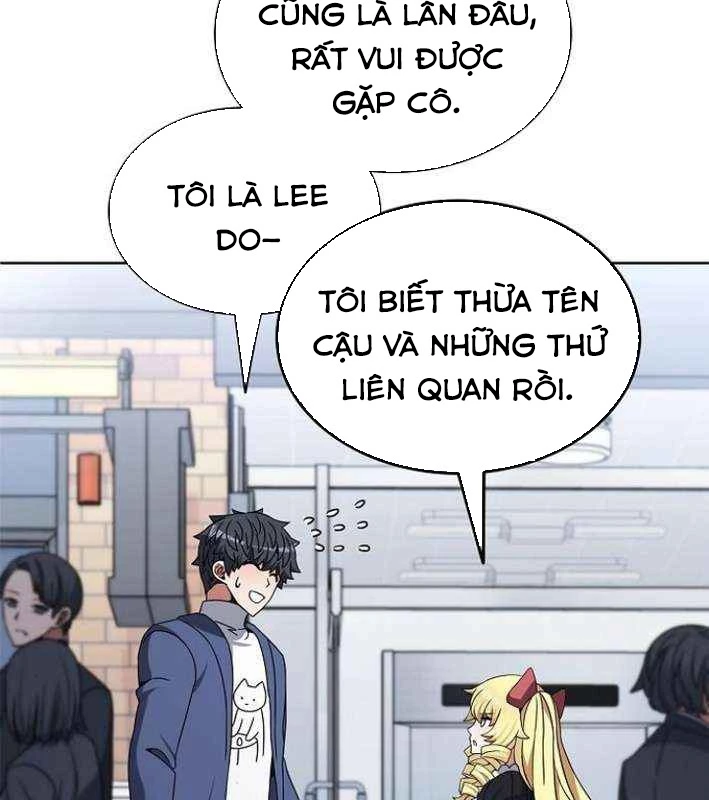 Ta Chi Phối Địa Ngục Chapter 25 - 142