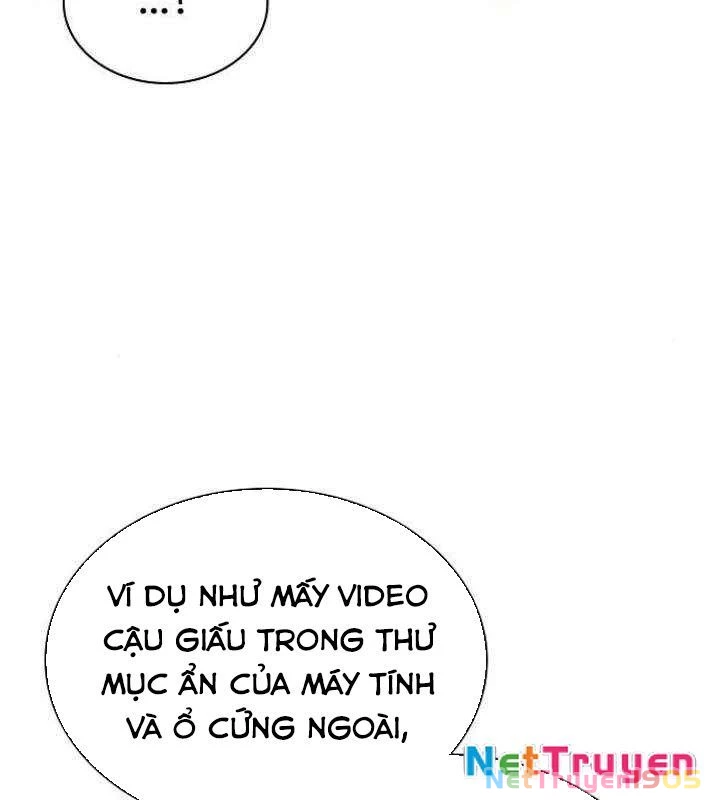Ta Chi Phối Địa Ngục Chapter 25 - 146
