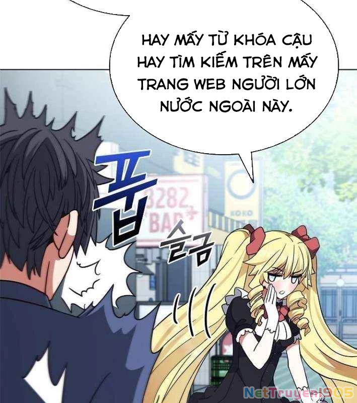 Ta Chi Phối Địa Ngục Chapter 25 - 147