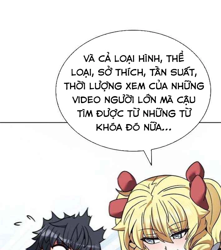 Ta Chi Phối Địa Ngục Chapter 25 - 149