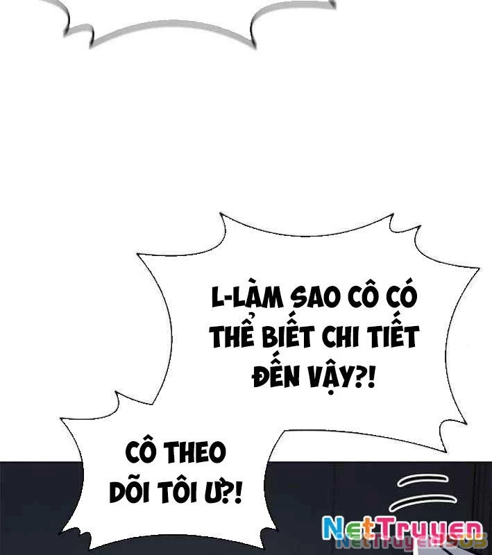 Ta Chi Phối Địa Ngục Chapter 25 - 151