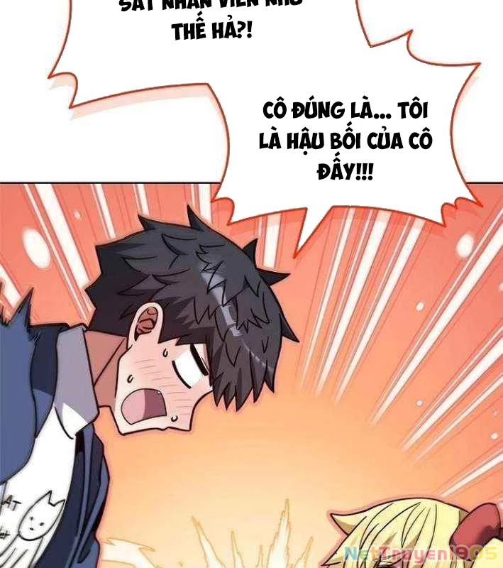 Ta Chi Phối Địa Ngục Chapter 25 - 154