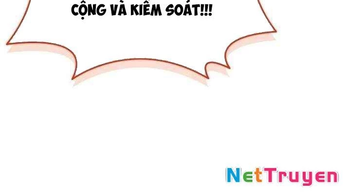 Ta Chi Phối Địa Ngục Chapter 25 - 156