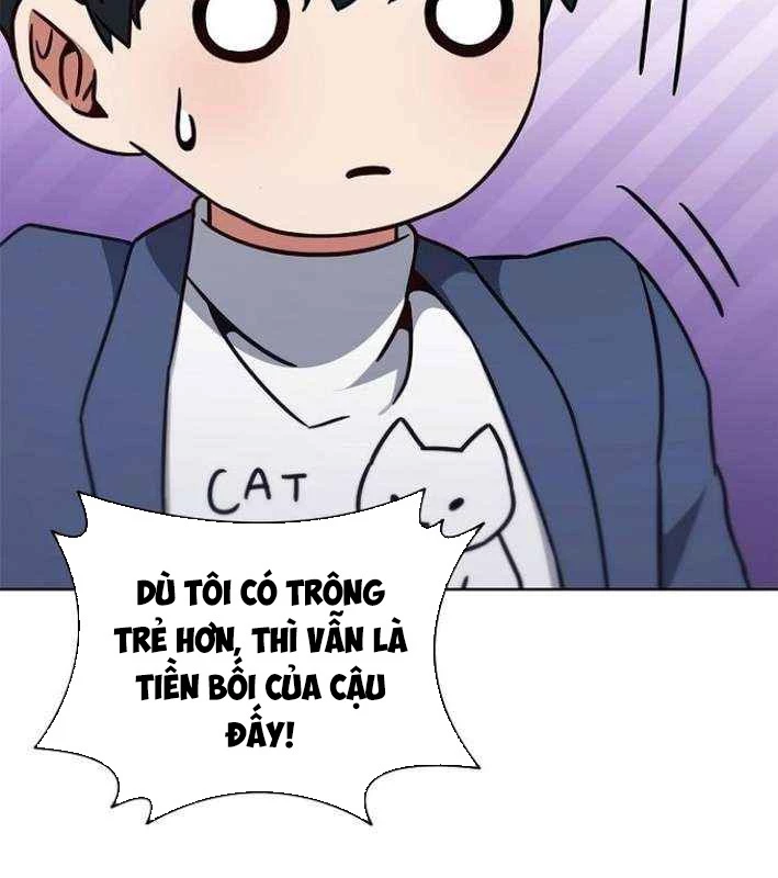 Ta Chi Phối Địa Ngục Chapter 25 - 158