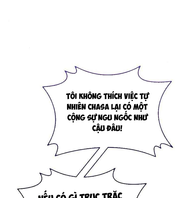 Ta Chi Phối Địa Ngục Chapter 25 - 159