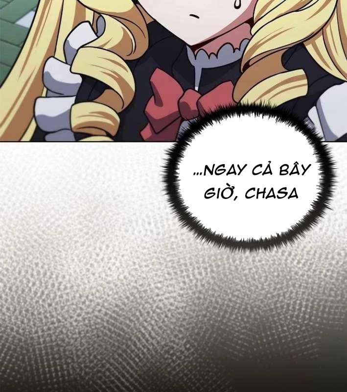 Ta Chi Phối Địa Ngục Chapter 25 - 170