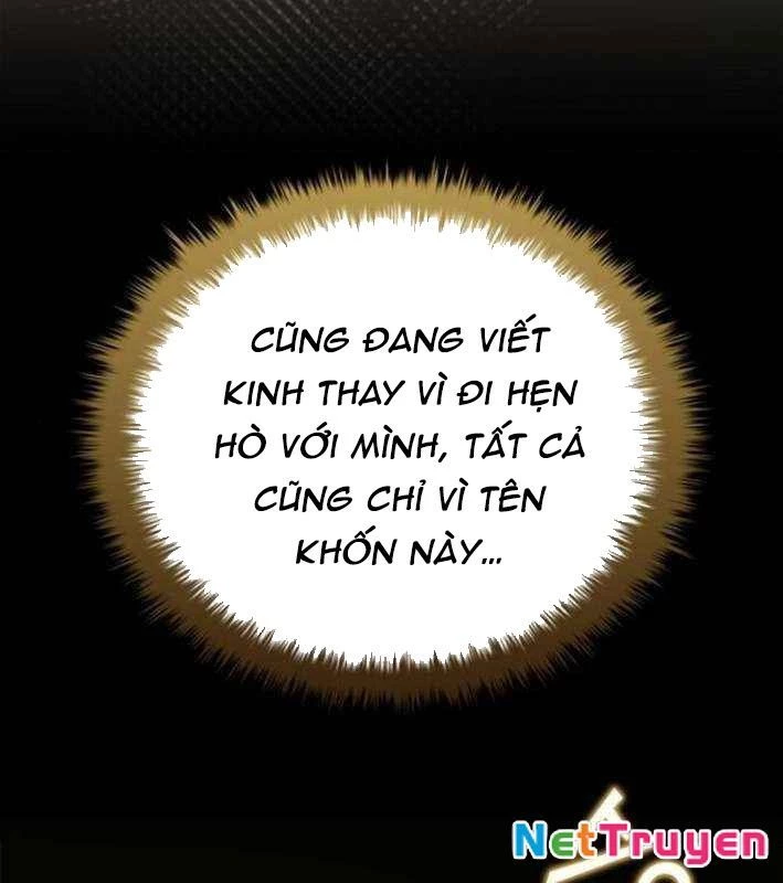 Ta Chi Phối Địa Ngục Chapter 25 - 171