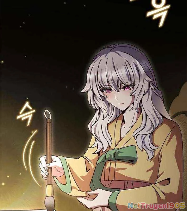 Ta Chi Phối Địa Ngục Chapter 25 - 172