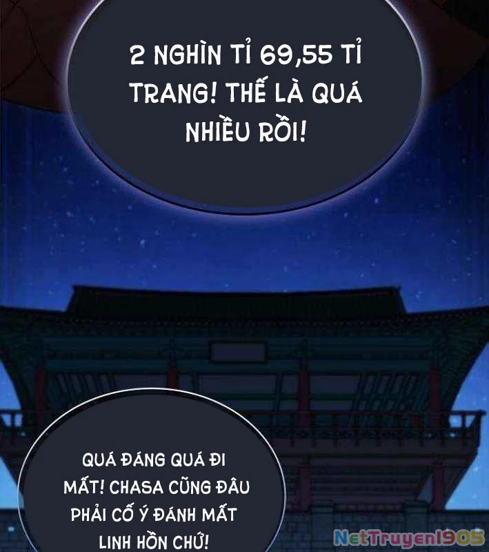 Ta Chi Phối Địa Ngục Chapter 25 - 174