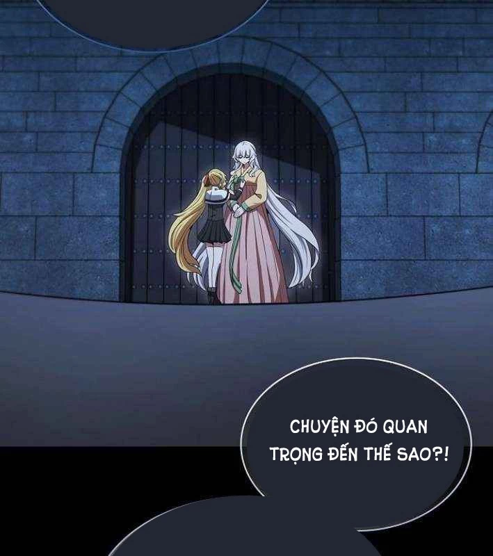 Ta Chi Phối Địa Ngục Chapter 25 - 175