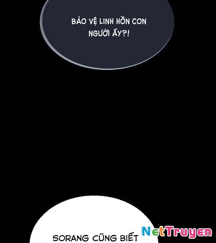 Ta Chi Phối Địa Ngục Chapter 25 - 176