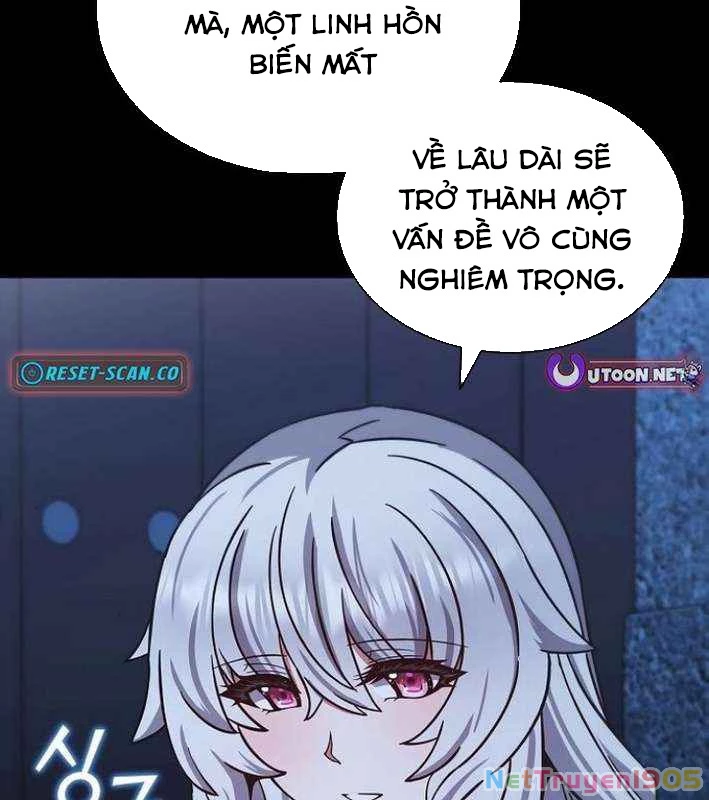 Ta Chi Phối Địa Ngục Chapter 25 - 177