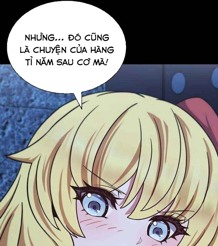 Ta Chi Phối Địa Ngục Chapter 25 - 180