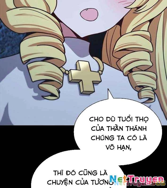 Ta Chi Phối Địa Ngục Chapter 25 - 181