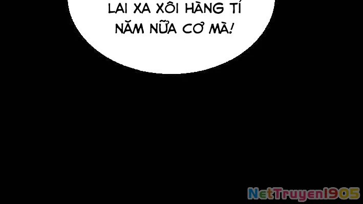 Ta Chi Phối Địa Ngục Chapter 25 - 182