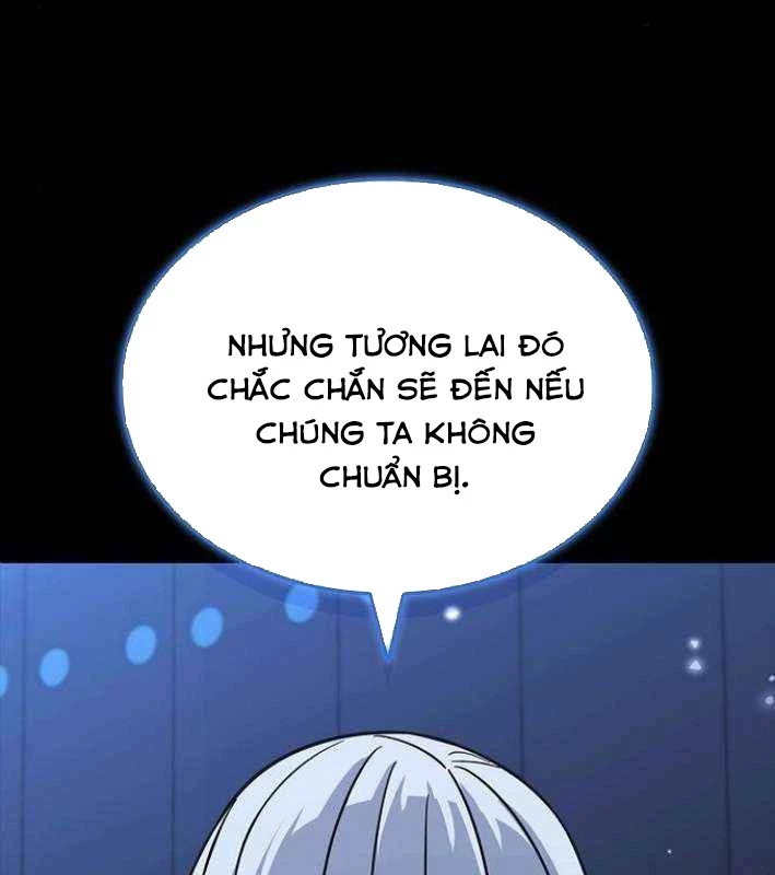 Ta Chi Phối Địa Ngục Chapter 25 - 183