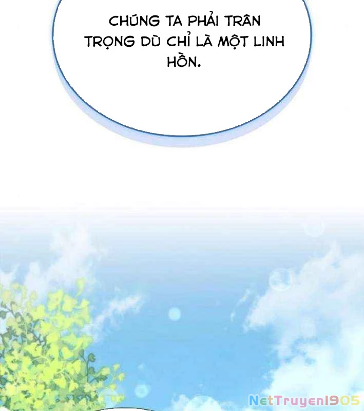 Ta Chi Phối Địa Ngục Chapter 25 - 185