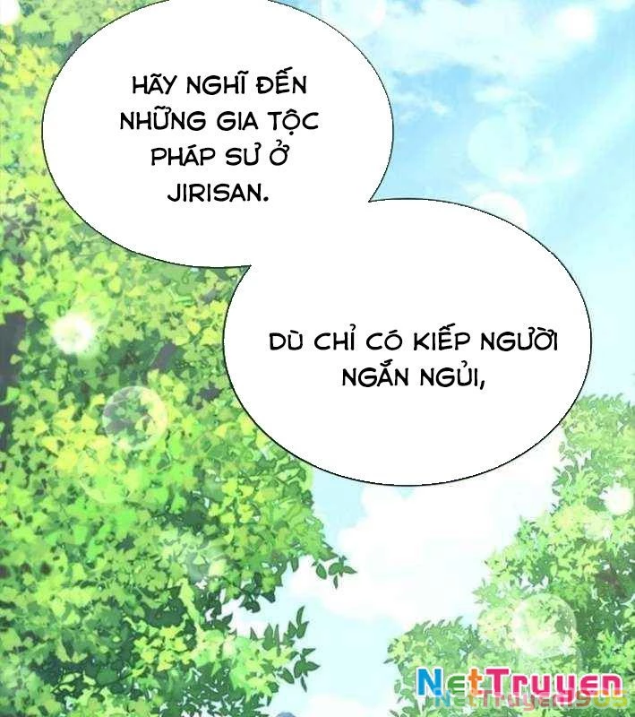 Ta Chi Phối Địa Ngục Chapter 25 - 186