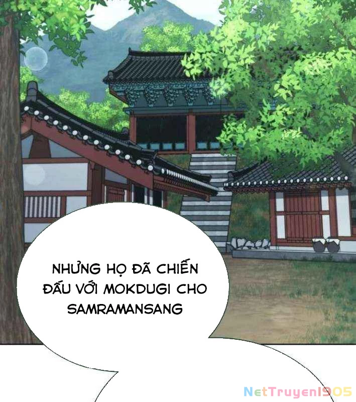 Ta Chi Phối Địa Ngục Chapter 25 - 187